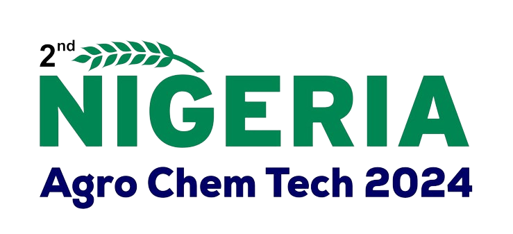 Nigeria Agrochemicals Expo