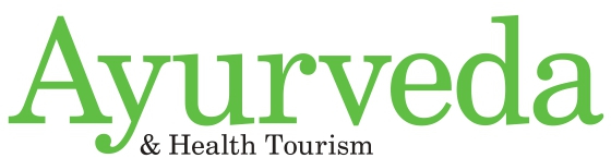 WaterExpo Logo