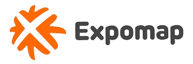 WaterExpo Logo
