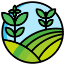 Organic Agriculture Bio-Inputs