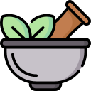Ayurveda and Wellness