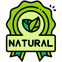 Herbal Products